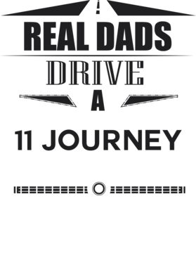 https://s3.us-west-1.wasabisys.com/ecart-content/cargeektees.com/overlays/210/187/21018793.png img