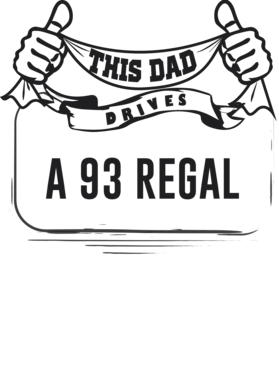 https://s3.us-west-1.wasabisys.com/ecart-content/cargeektees.com/overlays/210/187/21018795.png img