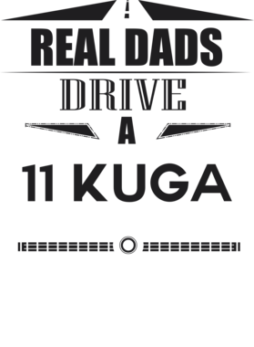 https://s3.us-west-1.wasabisys.com/ecart-content/cargeektees.com/overlays/210/187/21018798.png img