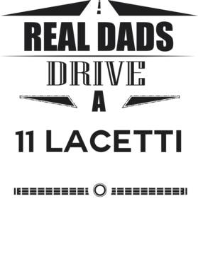 https://s3.us-west-1.wasabisys.com/ecart-content/cargeektees.com/overlays/210/188/21018802.png img