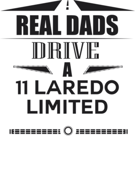 https://s3.us-west-1.wasabisys.com/ecart-content/cargeektees.com/overlays/210/188/21018812.png img
