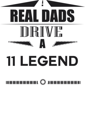 https://s3.us-west-1.wasabisys.com/ecart-content/cargeektees.com/overlays/210/188/21018821.png img