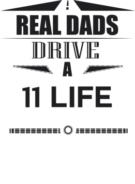 https://s3.us-west-1.wasabisys.com/ecart-content/cargeektees.com/overlays/210/188/21018825.png img