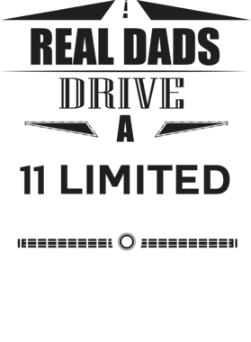 https://s3.us-west-1.wasabisys.com/ecart-content/cargeektees.com/overlays/210/188/21018831.png img