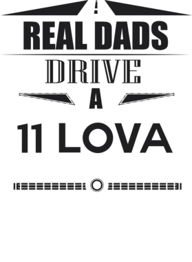 https://s3.us-west-1.wasabisys.com/ecart-content/cargeektees.com/overlays/210/188/21018835.png img