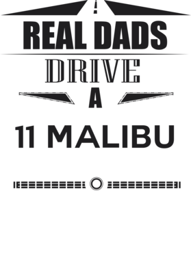 https://s3.us-west-1.wasabisys.com/ecart-content/cargeektees.com/overlays/210/188/21018840.png img