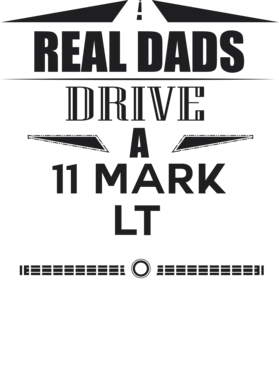 https://s3.us-west-1.wasabisys.com/ecart-content/cargeektees.com/overlays/210/188/21018845.png img