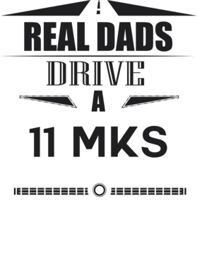 https://s3.us-west-1.wasabisys.com/ecart-content/cargeektees.com/overlays/210/188/21018856.png img