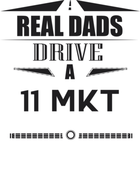 https://s3.us-west-1.wasabisys.com/ecart-content/cargeektees.com/overlays/210/188/21018861.png img