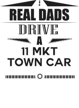 https://s3.us-west-1.wasabisys.com/ecart-content/cargeektees.com/overlays/210/188/21018867.png img