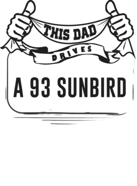 https://s3.us-west-1.wasabisys.com/ecart-content/cargeektees.com/overlays/210/188/21018868.png img
