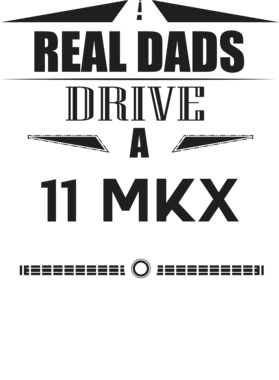 https://s3.us-west-1.wasabisys.com/ecart-content/cargeektees.com/overlays/210/188/21018871.png img