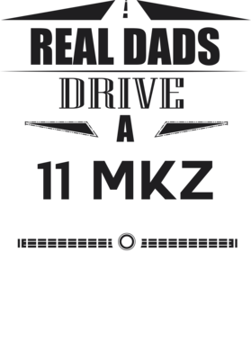 https://s3.us-west-1.wasabisys.com/ecart-content/cargeektees.com/overlays/210/188/21018875.png img
