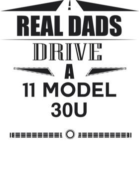 https://s3.us-west-1.wasabisys.com/ecart-content/cargeektees.com/overlays/210/188/21018880.png img