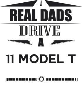 https://s3.us-west-1.wasabisys.com/ecart-content/cargeektees.com/overlays/210/188/21018885.png img