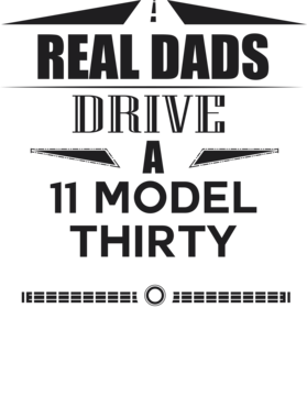 https://s3.us-west-1.wasabisys.com/ecart-content/cargeektees.com/overlays/210/188/21018889.png img