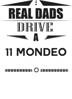 https://s3.us-west-1.wasabisys.com/ecart-content/cargeektees.com/overlays/210/188/21018898.png img
