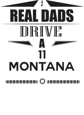 https://s3.us-west-1.wasabisys.com/ecart-content/cargeektees.com/overlays/210/189/21018902.png img