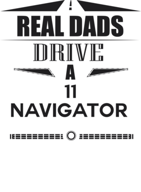 https://s3.us-west-1.wasabisys.com/ecart-content/cargeektees.com/overlays/210/189/21018915.png img