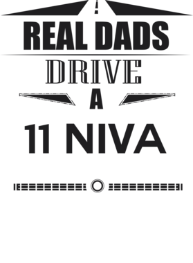 https://s3.us-west-1.wasabisys.com/ecart-content/cargeektees.com/overlays/210/189/21018921.png img