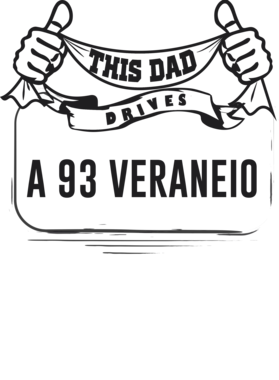 https://s3.us-west-1.wasabisys.com/ecart-content/cargeektees.com/overlays/210/189/21018929.png img