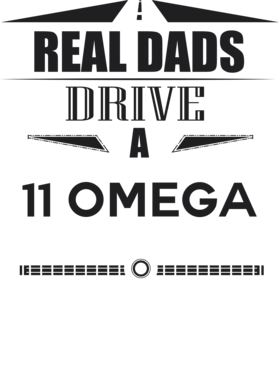 https://s3.us-west-1.wasabisys.com/ecart-content/cargeektees.com/overlays/210/189/21018930.png img