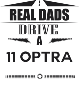 https://s3.us-west-1.wasabisys.com/ecart-content/cargeektees.com/overlays/210/189/21018934.png img
