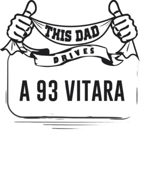 https://s3.us-west-1.wasabisys.com/ecart-content/cargeektees.com/overlays/210/189/21018937.png img