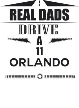 https://s3.us-west-1.wasabisys.com/ecart-content/cargeektees.com/overlays/210/189/21018938.png img