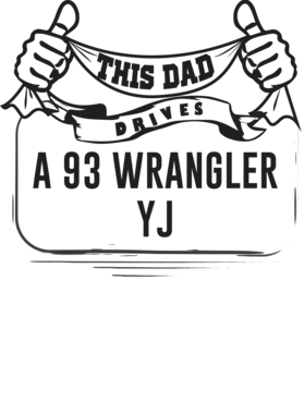 https://s3.us-west-1.wasabisys.com/ecart-content/cargeektees.com/overlays/210/189/21018943.png img