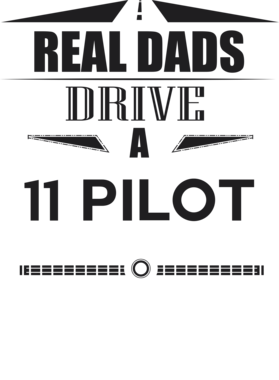 https://s3.us-west-1.wasabisys.com/ecart-content/cargeektees.com/overlays/210/189/21018947.png img