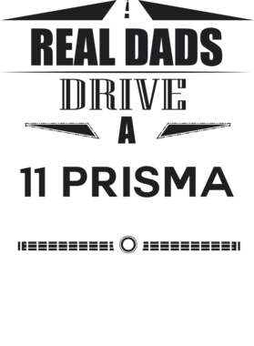 https://s3.us-west-1.wasabisys.com/ecart-content/cargeektees.com/overlays/210/189/21018951.png img