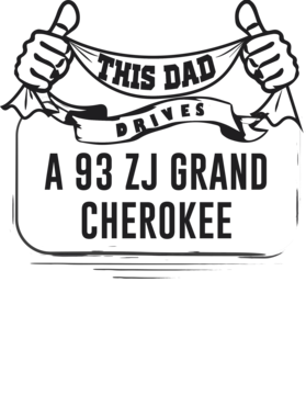 https://s3.us-west-1.wasabisys.com/ecart-content/cargeektees.com/overlays/210/189/21018956.png img