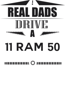 https://s3.us-west-1.wasabisys.com/ecart-content/cargeektees.com/overlays/210/189/21018957.png img