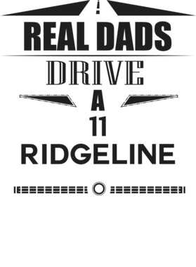 https://s3.us-west-1.wasabisys.com/ecart-content/cargeektees.com/overlays/210/189/21018960.png img