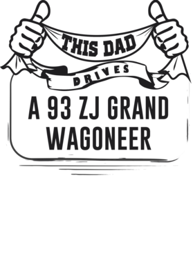 https://s3.us-west-1.wasabisys.com/ecart-content/cargeektees.com/overlays/210/189/21018963.png img