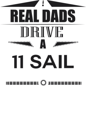 https://s3.us-west-1.wasabisys.com/ecart-content/cargeektees.com/overlays/210/189/21018964.png img