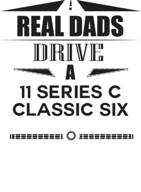 https://s3.us-west-1.wasabisys.com/ecart-content/cargeektees.com/overlays/210/189/21018967.png img
