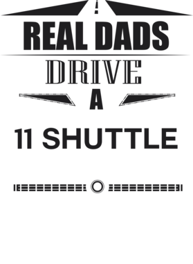 https://s3.us-west-1.wasabisys.com/ecart-content/cargeektees.com/overlays/210/189/21018971.png img
