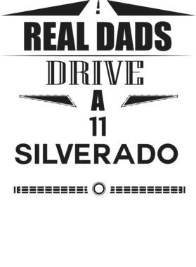 https://s3.us-west-1.wasabisys.com/ecart-content/cargeektees.com/overlays/210/189/21018974.png img