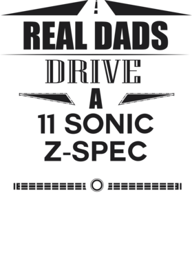 https://s3.us-west-1.wasabisys.com/ecart-content/cargeektees.com/overlays/210/189/21018979.png img