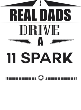 https://s3.us-west-1.wasabisys.com/ecart-content/cargeektees.com/overlays/210/189/21018982.png img