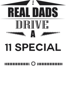 https://s3.us-west-1.wasabisys.com/ecart-content/cargeektees.com/overlays/210/189/21018987.png img