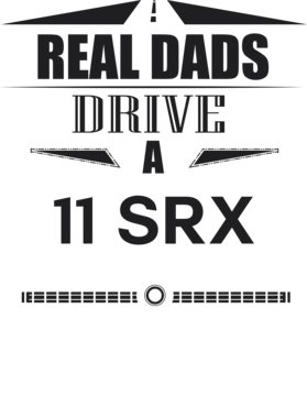 https://s3.us-west-1.wasabisys.com/ecart-content/cargeektees.com/overlays/210/189/21018993.png img