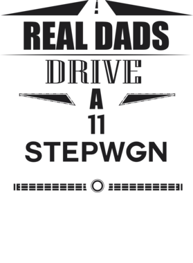 https://s3.us-west-1.wasabisys.com/ecart-content/cargeektees.com/overlays/210/190/21019001.png img