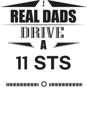 https://s3.us-west-1.wasabisys.com/ecart-content/cargeektees.com/overlays/210/190/21019007.png img