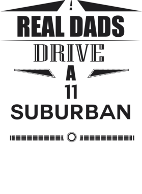 https://s3.us-west-1.wasabisys.com/ecart-content/cargeektees.com/overlays/210/190/21019012.png img