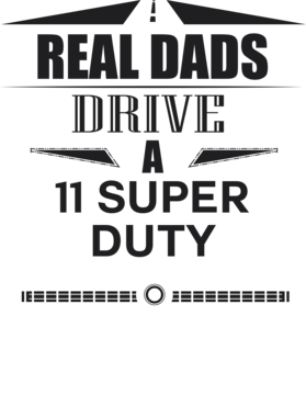 https://s3.us-west-1.wasabisys.com/ecart-content/cargeektees.com/overlays/210/190/21019017.png img