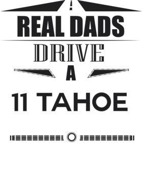 https://s3.us-west-1.wasabisys.com/ecart-content/cargeektees.com/overlays/210/190/21019020.png img