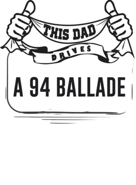 https://s3.us-west-1.wasabisys.com/ecart-content/cargeektees.com/overlays/210/190/21019022.png img
